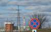 Південно-Українська АЕС аварійно відключила енергоблок