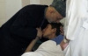 В Афганістані поліція помилково вбила місцевого міністра