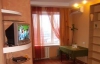 3-кімнатна новорічна квартира в центрі Києва обійдеться в $120