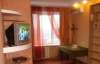 3-кімнатна новорічна квартира в центрі Києва обійдеться в $120