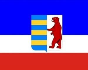 Партію регіонів і "Єдиний центр" підозрюють у сепаратизмі на Закарпатті