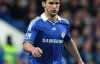 "Челсі" відмовився продавати "Реалу" захисника