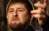 Кадыров призвал Россию ликвидировать Украину