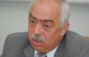 Наставника сборной Украины назначат в январе