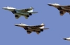 ВПС Ємену розбомбили лігво &quot;Аль-Каїди&quot;
