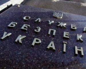 Наливайченко радить не звертати увагу на антиукраїнську заяву Кадирова