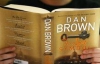 Зйомки фільму за новим романом Дена Брауна розпочнуться найближчим часом