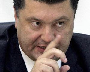 МИД мягко отреагировало на заявление Кадырова