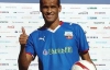 37-річний Рівалдо перейде в бразильський клуб у 2011 році