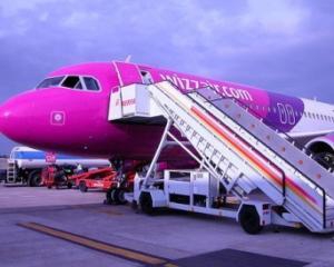 Wizz Air вважає, що громадськість ввели в оману