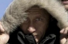 Путин хочет пробыть на посту президента до 2024 - Newsweek