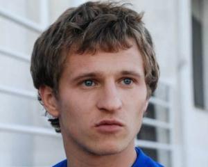 У "Локомотиві" Алієв зароблятиме вдвічі більше, ніж у "Динамо"