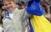 Цього року українські спортсмени виграли найбільше медалей