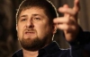 Слова Кадырова неправильно поняли - шеф Reuters