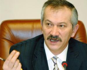 Пинзеник порівняв транши МВФ з наркотичними ін&quot;єкціями