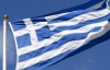 Греция борется с дефолтом под давлением ЕС