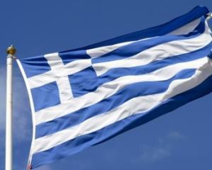 Греція бореться з дефолтом під тиском ЄС