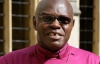 Англіканський архієпископ засудив гомофобні закони Уганди