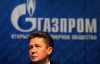 Міллера непокоїть газова ситуація в Україні