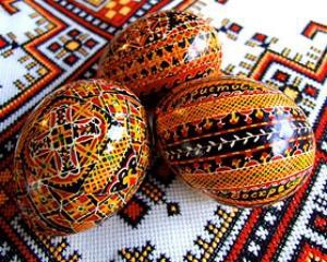 Наступного року православні і католики відмічатимуть Великдень одночасно