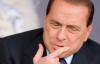 Берлускони до конца своего срока хочет уничтожить мафию