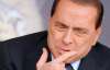 Берлусконі до кінця свого терміну хоче знищити мафію