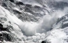 Лавини в Альпах вбили 6 осіб і 12-річного хлопчика