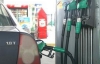 В Украине уже год никто не проверяет качество горючего на АЗС