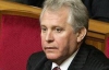 Медведько розповів, що "справа Лозінського" практично розслідувана