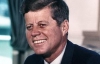 Джон Кеннеді розважався на яхті з голими жінками (ФОТО)