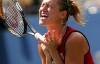 Рейтинг WTA. Екатерина Бондаренко завершила год в ранге первой ракетки Украины