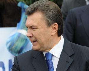 Ток-шоу з Януковичем складає конкуренцію &amp;quot;95 кварталу&amp;quot; - Бала