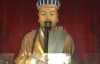 У Китаї знайшли 1800-річну гробницю легендарного полководця (ФОТО)