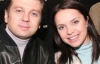 Подкопаева и Нагорный разводились восемь месяцев