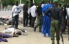 В Нигерии 20 человек погибли в столкновениях между полицией и сектантами