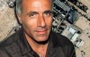 В Израиле снова арестовали скандального физика-ядерщика