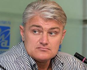 У смерті Турчинського винен лікар?