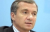 Ющенко ветировал продление моратория на продажу земли