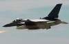 ВВС Ізраїлю нанесли авіаудар по сектору Газа