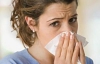 2010 рік став останнім для 19 хворих на грип