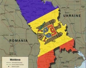 Молдова начинает с ЕС переговоры об ассоциированом членстве