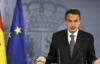Испания приняла эстафету председательства в ЕС