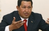 Чавес девальвировал национальную валюту