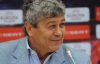 Луческу зайняв п"яте місце в списку найкращих тренерів світу