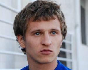 "Локомотив" все ще веде переговори по Алієву