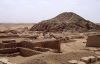 В Египте нашли захоронения 4,500-летней давности