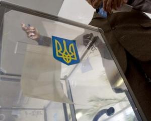 Тимошенко и Янукович обвиняют друг друга в фальсификациях