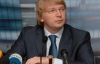 "В "Зарю" может перейти только Леонардо" - Палкин