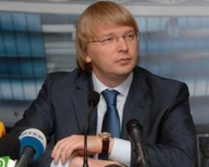 "У "Зорю" може перейти тільки Леонардо" - Палкін