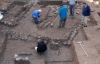 В Израиле раскопали уникальный дом возрастом 8 тысяч лет (ФОТО)
